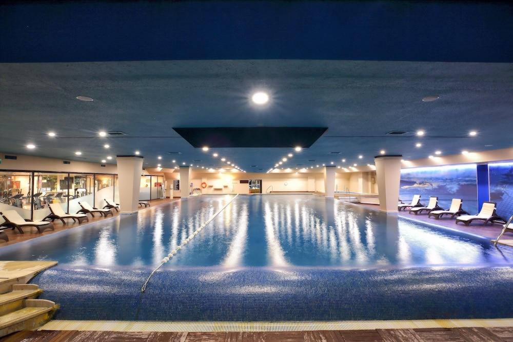 Dedeman 5* Stambuł