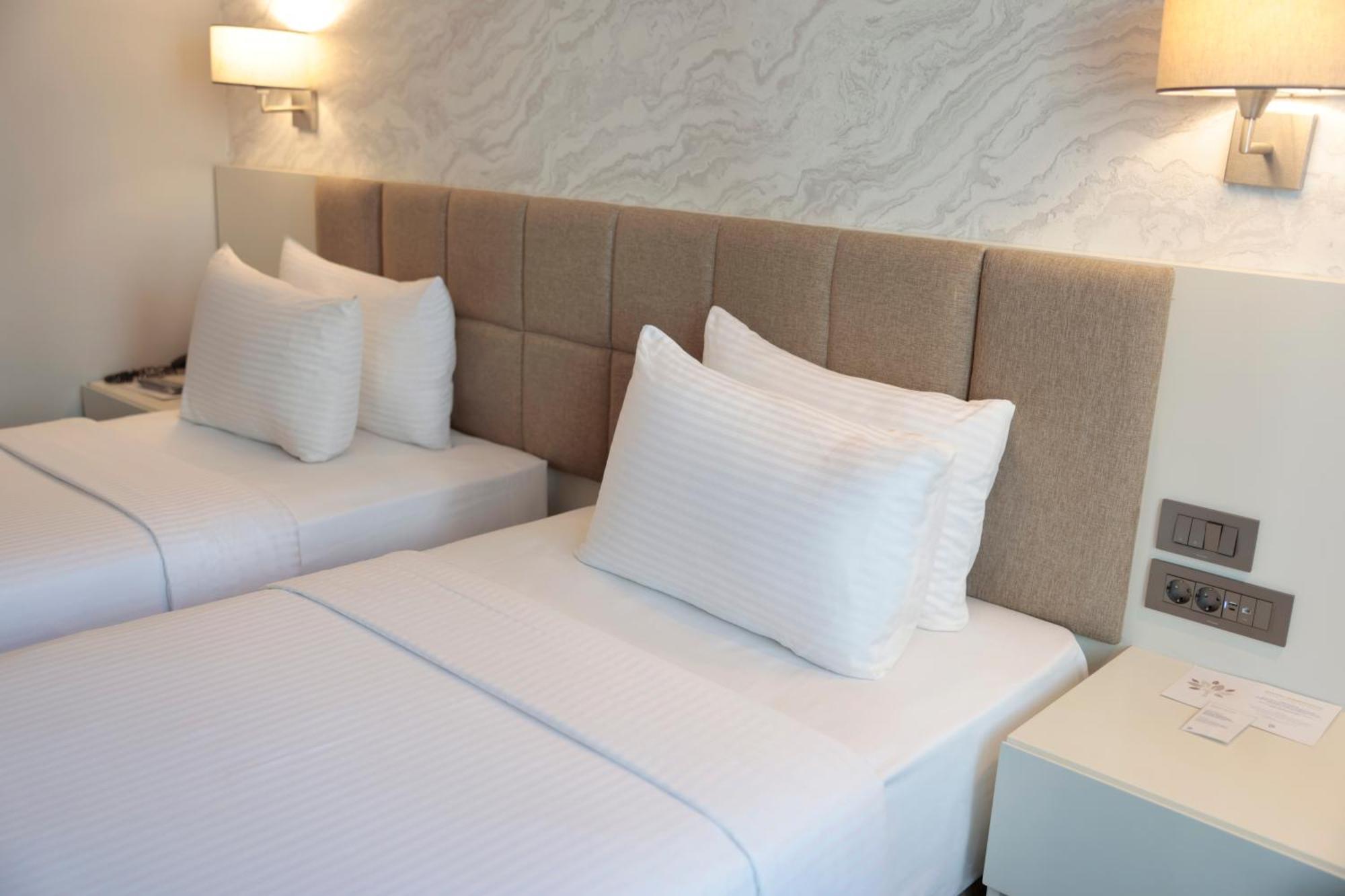 Hotel Dedeman