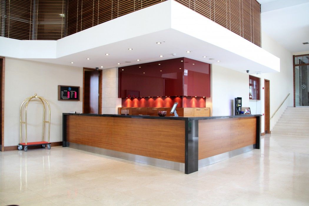 Hotel Dedeman