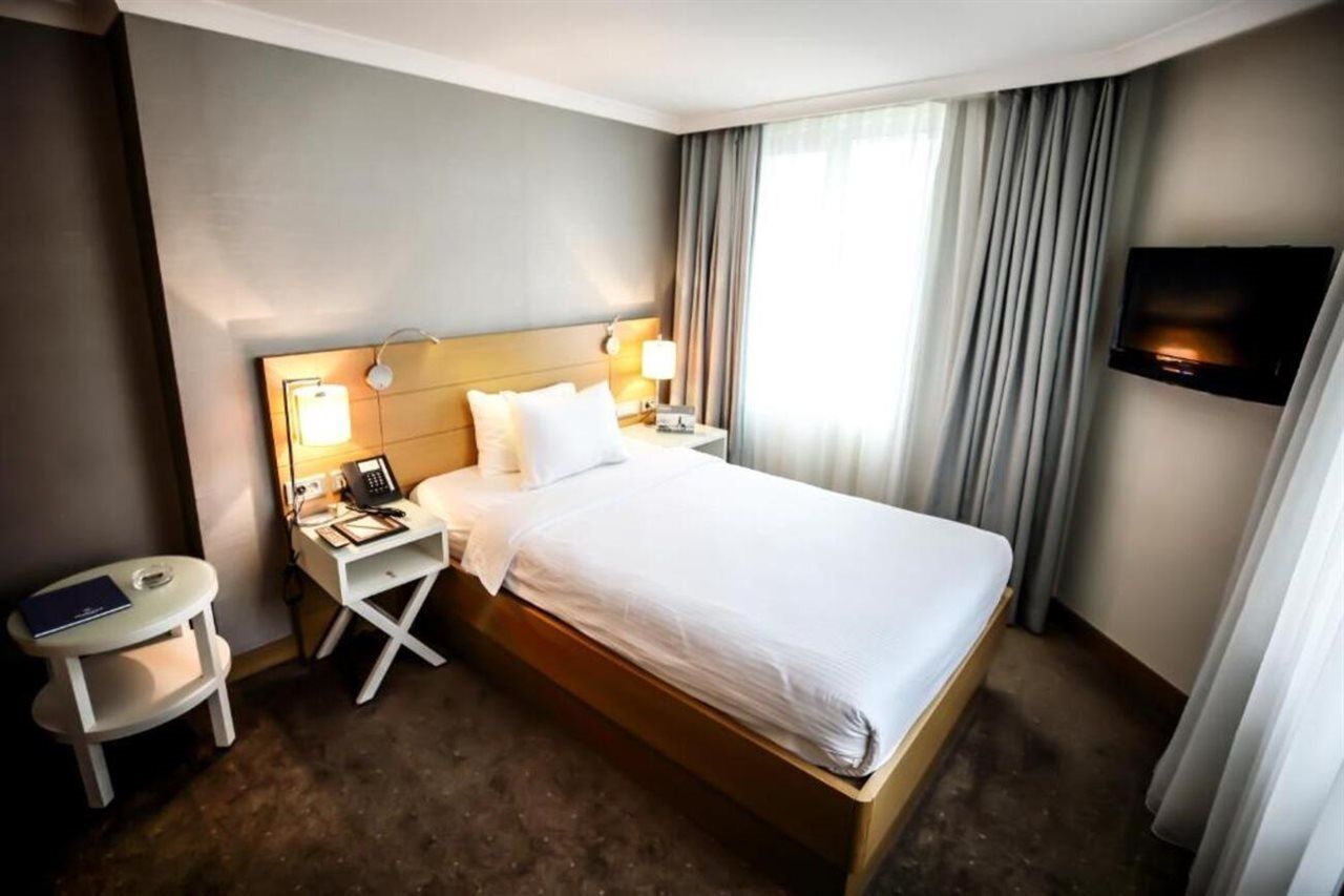 Hotel Dedeman